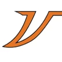 Viva Energy Services logo