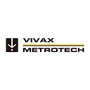 Vivax Metrotech Corporation logo