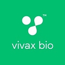 Vivax Bio / 3d Bioprinting Solutions logo