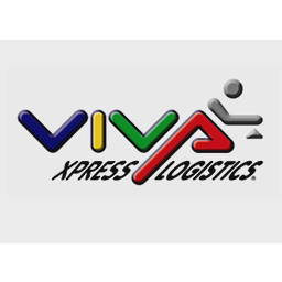 Viva Xpress Logistics (UK) Limited logo