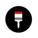 Vivax Pros  Improve Your Home (Painting, Roofing, Deck Builds, Window Replacement) logo