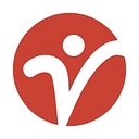 Vivayic logo