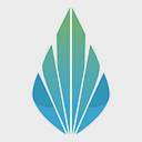 Vivaz Cataratas Resort logo