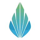 Vivaz Cataratas Resort logo