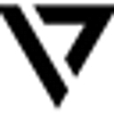 Vivaz Llc logo