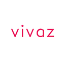 Vivaz Dance