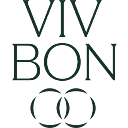 Vivbon AB logo