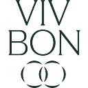 Vivbon AB logo