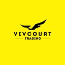 Vivienne Court Trading logo