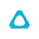 HTC Vive and HTC Phone logo