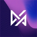 Vive Active logo