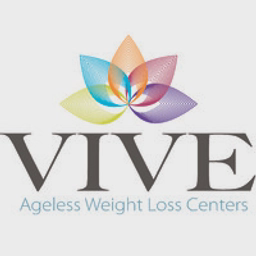 Vive Weight Loss Center logo