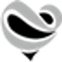 vivecampoo.es logo