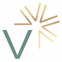 Vive Aesthetics and Wellness