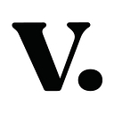 Vive Church logo