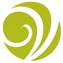 Vivecorp, Inc. logo