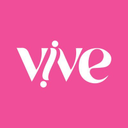 vivecosmetics.com logo