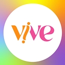 Vive Cosmetics logo