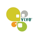 Vive Crop Protection