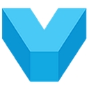 Vived logo