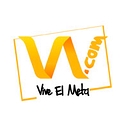 viveelmeta.com logo