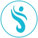 Vive Health And Fitness logo