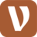 Vive Hotel Waikiki logo