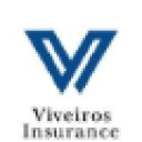 Viveiros Insurance Agency logo