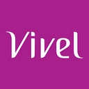 Vivel logo