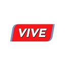 vivelaplata.com.ar logo