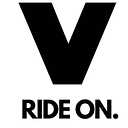 vivelevelo.nl logo