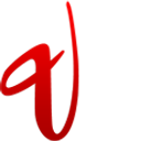 VIVELS I STOCKHOLM AKTIEBOLAG logo