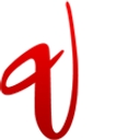 VIVELS I STOCKHOLM AKTIEBOLAG logo