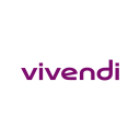 Vivendi logo