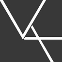 Vivendi Architects logo