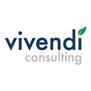 Vivendi Consulting logo