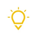 vivendodefreela.com.br logo