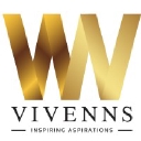 Vivenns logo