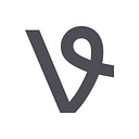 Vivense UK LTD logo
