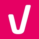 Viventa logo