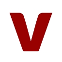 Vivent Health logo