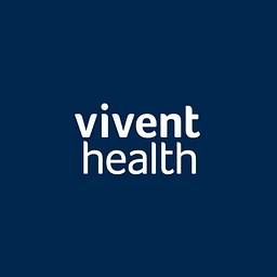 VH