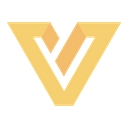 Viventi Capital Management Ltd logo