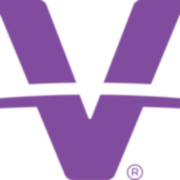 Viventium Software, Inc. logo