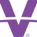 Viventium Software