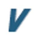 Favicon of Vivento Customer Services GmbH