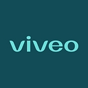 Viveo logo