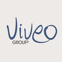 Viveo Group logo