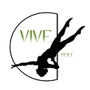 vivepole logo
