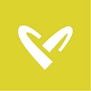Viverant logo